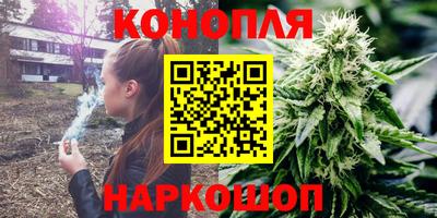прущая мука Свободный