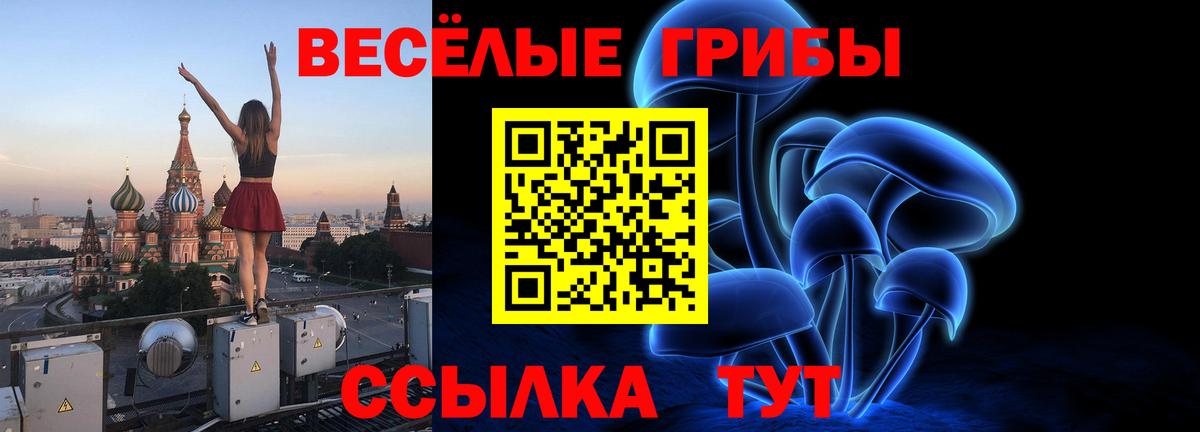 Псилоцибиновые грибы MAGIC MUSHROOMS  Вход с VPN  Армавир  Галлюциногенные грибы ЛСД 